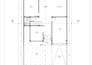 3d autocad dan sketchup